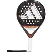 Adidas Elevation Light