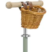 Banwood Basket Scooter