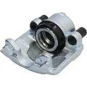 FTE 9291817 Remklauw