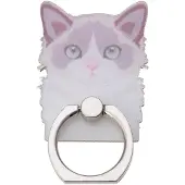 Clayre & Eef Telefoon ring