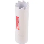 Makita Gatzaag 16mm Bi-Metaal - P-34936