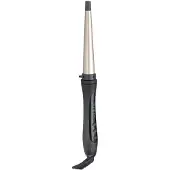 Diva Curler Digital Wand 3-25mm Accessoire - 1stuks