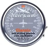 Hairgum Classic Hair Styling Pomade 400gr