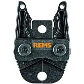 Rems Presszange VX 16 571635