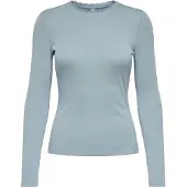 ONLY Top ONLNICOLINA Top