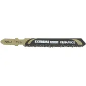DeWalt DT2102 Decoupeerzaagblad HM DEW-DT2102-QZ