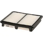 HENGST FILTER E768L Luchtfilter