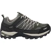 CMP Waterdichte wandelschoenen Rigel