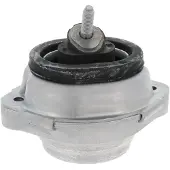 CORTECO 80001080 Motorsteunlager