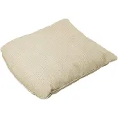 Madison Rugkussen Universeel Outdoor Richmond Moss (46 x 50 cm)