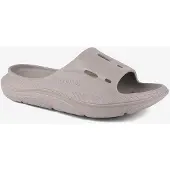 Coqui Herenslippers - 42