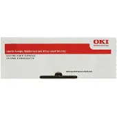 OKI 44318619 toner cyaan (origineel)