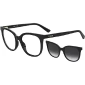 Love Moschino Bril MOL681/C 807