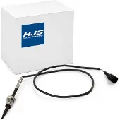 HJS 92 09 4242 Sensor, uitlaatgastemperatuur