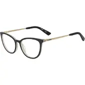 Love Moschino Bril MOL678 807