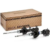 GoCORE GCH540766 Schokdemper