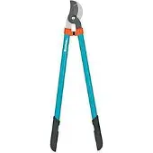 Gardena Classic 680 B Takkenschaar Max knipdiameter 35 mm