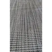 Euromat Antislip Badkamermat - PVC Vloerkleed - 65 cm Breedte