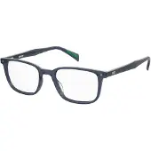 Levi's LV 5053 PJPGlasdiameter: 52