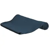 Trixie Buitendeken Insect Shield donkerblauw 100 x 70 cm 28572 online kopen