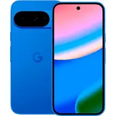 Google Pixel 10 256GB Blauw 5G