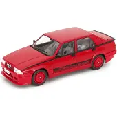 Alfa Romeo 75 Turbo Evoluzione - 1:18 - Modelcar Group