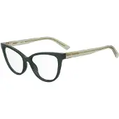 Love Moschino Bril MOL659 1ED