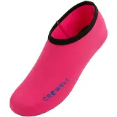 Crowell Aruba Kinderen Zwemschoenen Roze - Maat 28-29