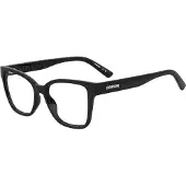Love Moschino Bril MOL685 807