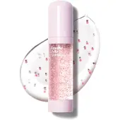 Espoir Glowrizer Face Primer
