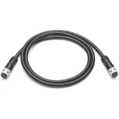 Humminbird As Ec 10e Ethernet Network Cable Zilver