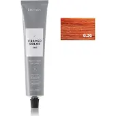 Kemon Cramer Tot 8.36 Lt Gldn Mahogany Bld 100Ml V2