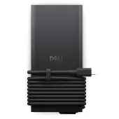 Dell -F6R3T 280 W USB-C GaN Voedingsadapter