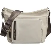 Mandarina Duck Hunter Vct45 Schoudertas