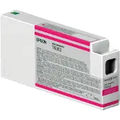 Epson T6363 (C13T636300) Inktcartridge Magenta