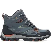 Regatta Wandelschoenen Holcombe III | Maat 41