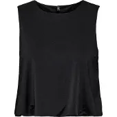 ONLY Tank top ONLDANI Tank top