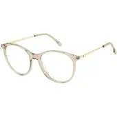 Carrera 3094 53/18/140 Nude Acetaat monturen VROUW 3094