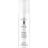 Medavita Flash Glam dry shampoo 150 ml