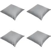 Madison Sierkussen Best Deal Grey (60 x 60 cm)