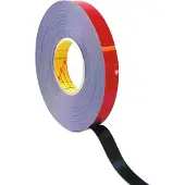 3M E80322 Dubbelzijdige tape