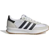 Adidas Sneakers laag 'Run 70s 2.0' grijs / zwart / wit
