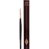 Charlotte Tilbury Eyeliner penseel