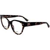Dsquared2 D2 0069 581 Glasdiameter: 52
