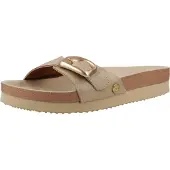 Gioseppo Walpole Slippers