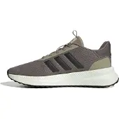 Adidas X_plr Path Schoenen