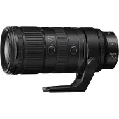 Nikon Nikkor Z 70-200mm f/2.8 VR SII