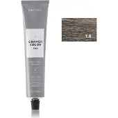 Kemon Cramer Tot 7.8 Pearl Blonde 100Ml V2