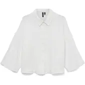 Vero Moda Blouse 'Natali' wit
