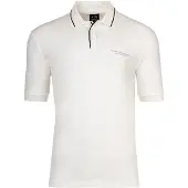 Armani Exchange Shirt wit